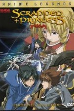 Watch Scrapped Princess Vumoo